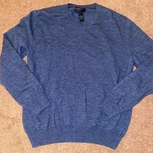 Banana Republic Sweater